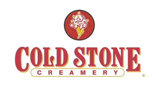 Cold Stone Creamery Rhode Island Cold Stone Creamery Rhode Island