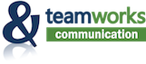 Teamworks Logo