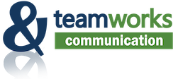 Teamworks Logo