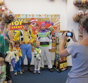 blog photo of toy story